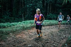 BIB: 
                            <button type="button" onclick="openModal(26136984)" class="btn btn-primary btn-sm float-right btn-popup" data-toggle="modal" data-target=".modal-high-quality">
                        <i class="fas fa-shopping-cart"></i> Add to Cart
                    </button>
                                            <button type="button" onclick="isThisMe(26136984, true)" class="btn btn-success btn-sm float-right btn-popup btn-isme hidden" data-toggle="tooltip" data-placement="bottom" title="นี่คือรูปของคุณใช่ไหม คลิกที่นี่เพื่อเอาเข้าอัลบั้ม">
                        <i class="fas fa-plus"></i> Add to album
                    </button>
                    <button type="button" onclick="isThisMe(26136984, false)" class="btn btn-warning btn-sm float-right btn-popup btn-isnotme hidden">
                        <i class="fas fa-ban"></i> Remove from album
                    </button>